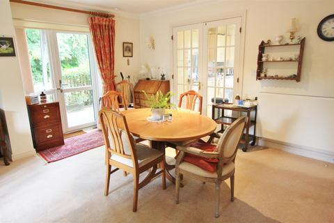 2 bedroom apartment for sale - Kingfisher Court, Limpley Stoke, Bath