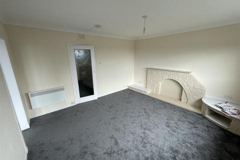 2 bedroom flat for sale - 33 Glenburn, Leven,