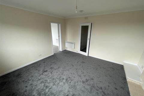 2 bedroom flat for sale - 33 Glenburn, Leven,