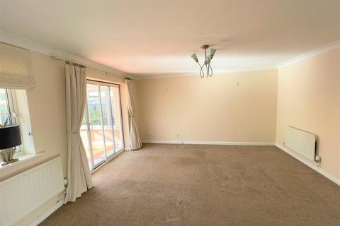 11 Becklake Close, Roundswell, Barnstaple, EX31 3UZ