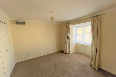 11 Becklake Close, Roundswell, Barnstaple, EX31 3UZ