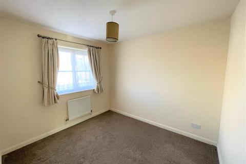 11 Becklake Close, Roundswell, Barnstaple, EX31 3UZ