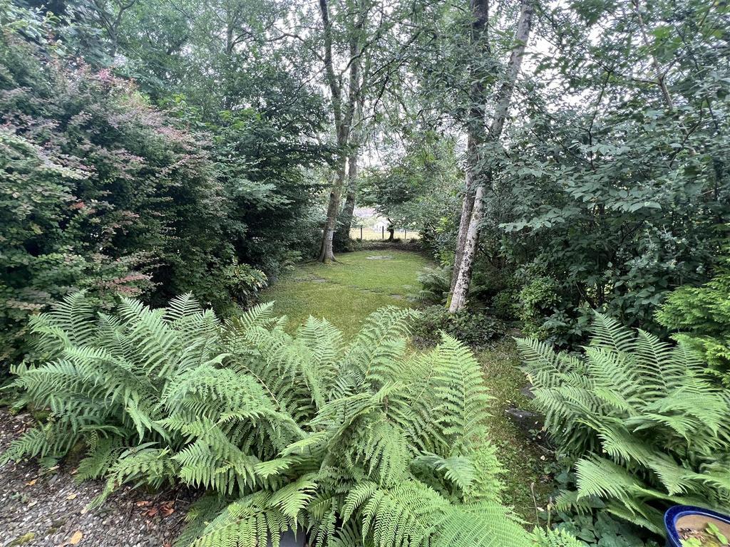 2 Pantyffynnon - garden 1.jpg