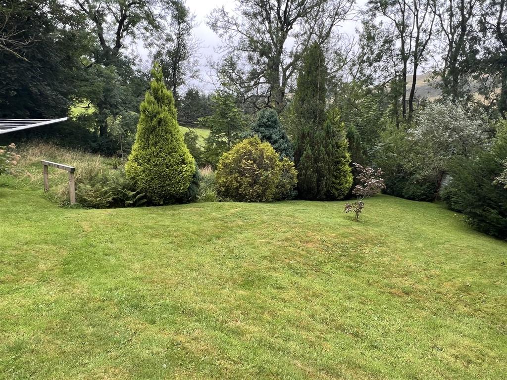 2 Pantyffynnon - garden 2.jpg