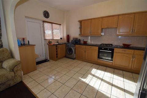 3 bedroom terraced house for sale - Brabourne Street, South Shields