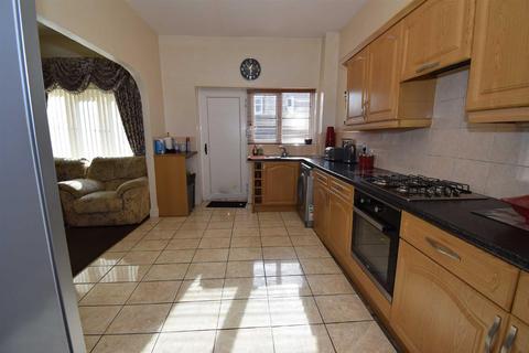3 bedroom terraced house for sale - Brabourne Street, South Shields