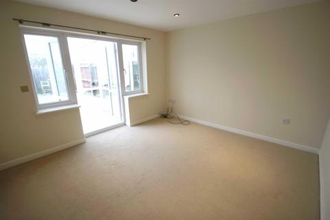 12 Bleadale Close, Wilmslow, SK9 2SP