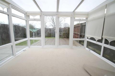 12 Bleadale Close, Wilmslow, SK9 2SP