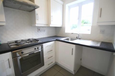 12 Bleadale Close, Wilmslow, SK9 2SP