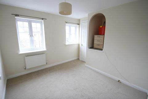 12 Bleadale Close, Wilmslow, SK9 2SP