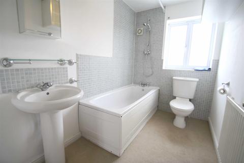 12 Bleadale Close, Wilmslow, SK9 2SP