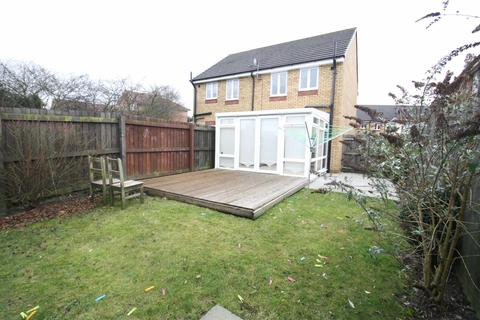 12 Bleadale Close, Wilmslow, SK9 2SP