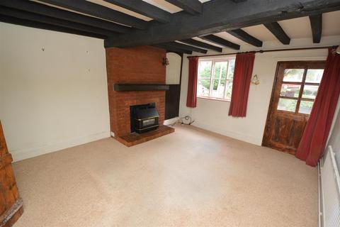 3 bedroom semi-detached house for sale - Gaulby Lane, Stoughton