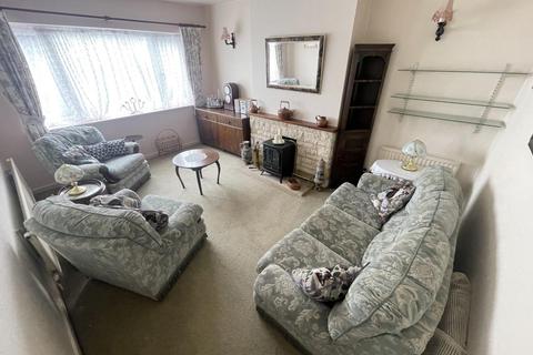 4 bedroom semi-detached house for sale - Paygrove Lane, Longlevens, Gloucester