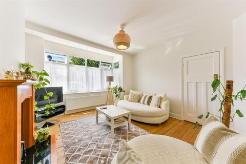 3 bedroom house for sale - Westway, Raynes Park, SW20