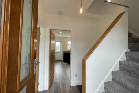 37 Finchale Crescent, Darlington, DL3 9RZ