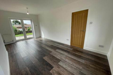37 Finchale Crescent, Darlington, DL3 9RZ