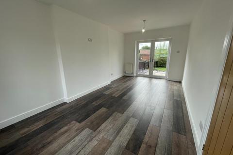 37 Finchale Crescent, Darlington, DL3 9RZ