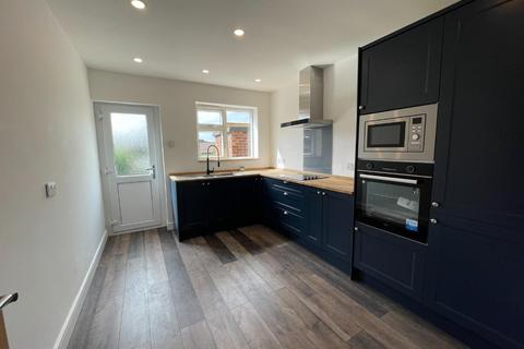 37 Finchale Crescent, Darlington, DL3 9RZ