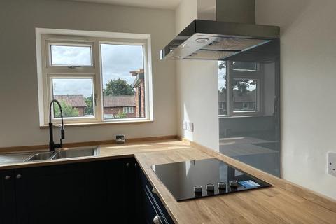 37 Finchale Crescent, Darlington, DL3 9RZ