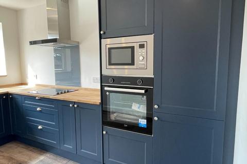 37 Finchale Crescent, Darlington, DL3 9RZ
