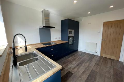 37 Finchale Crescent, Darlington, DL3 9RZ