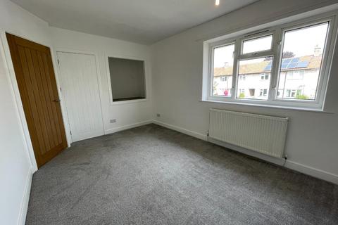 37 Finchale Crescent, Darlington, DL3 9RZ