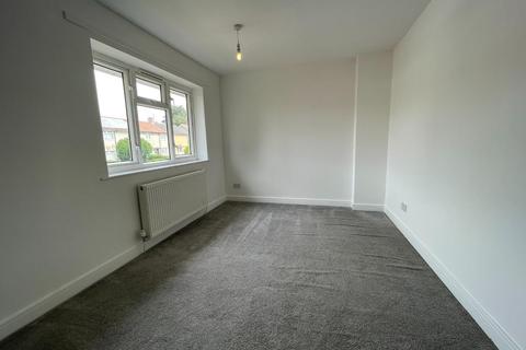 37 Finchale Crescent, Darlington, DL3 9RZ