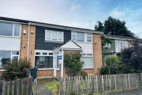 84 Malvern Crescent, Darlington, DL3 9UN
