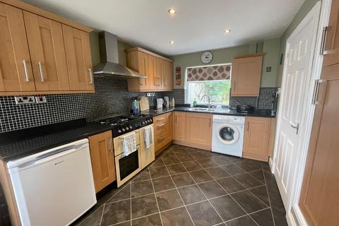 84 Malvern Crescent, Darlington, DL3 9UN