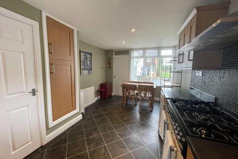84 Malvern Crescent, Darlington, DL3 9UN