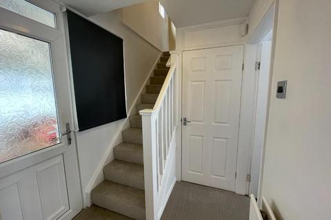 84 Malvern Crescent, Darlington, DL3 9UN