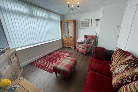 84 Malvern Crescent, Darlington, DL3 9UN