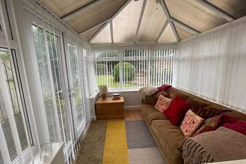84 Malvern Crescent, Darlington, DL3 9UN