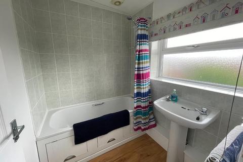 84 Malvern Crescent, Darlington, DL3 9UN