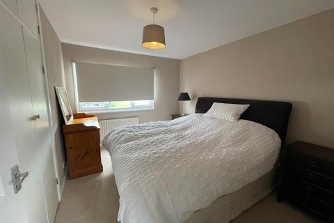 84 Malvern Crescent, Darlington, DL3 9UN