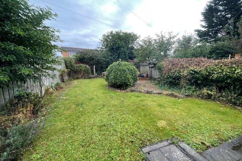 84 Malvern Crescent, Darlington, DL3 9UN