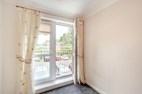 1 bedroom apartment for sale - Browning Court, Fenham, Newcastle Upon Tyne