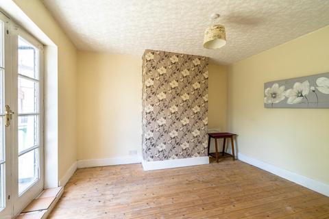 18 Burniston Grove, York, YO10 3RP