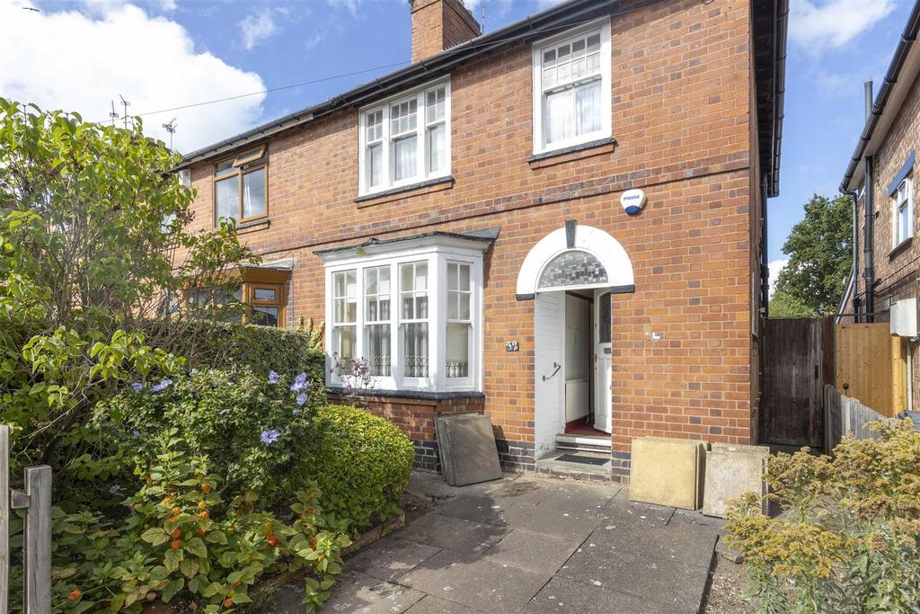 Norwood Road-30.jpg
