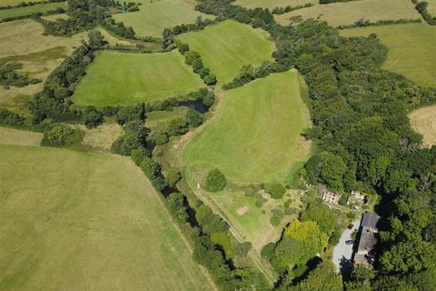 Farm land for sale, Agricultural Land, Fishguard Road, Haverfordwest