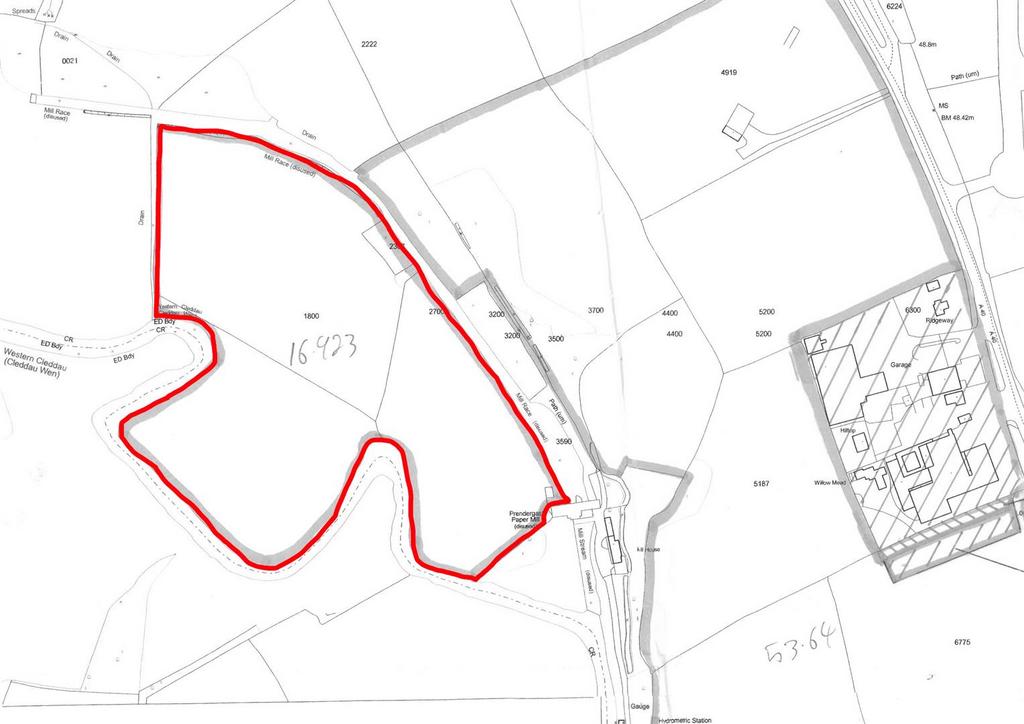 SKMBT C364e22090115080[42]-Edit.jpg
