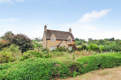 Marleys Aston Road, Chipping Campden, GL55 6HR