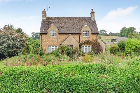 Marleys Aston Road, Chipping Campden, GL55 6HR