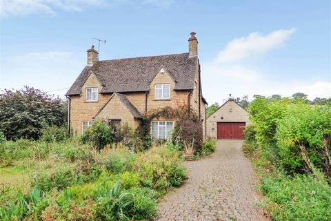 Marleys Aston Road, Chipping Campden, GL55 6HR