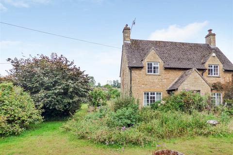 Marleys Aston Road, Chipping Campden, GL55 6HR