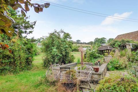 Marleys Aston Road, Chipping Campden, GL55 6HR