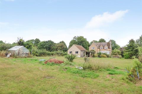 Marleys Aston Road, Chipping Campden, GL55 6HR