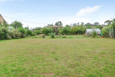 Marleys Aston Road, Chipping Campden, GL55 6HR