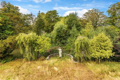 8 bedroom detached house for sale, Horsham Road, Capel, Dorking, Surrey, RH5